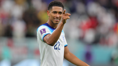 Top 5 ngôi sao trẻ của Anh tại Euro 2024 được kỳ vọng tỏa sáng