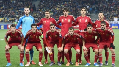 Hàng thủ tốt nhất EURO 2024 là đội nào? Dự đoán đội vô địch