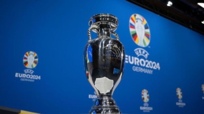 Euro 2024 tổ chức ở đâu? Những khía cạnh độc đáo làm nên sự kiện không thể quên